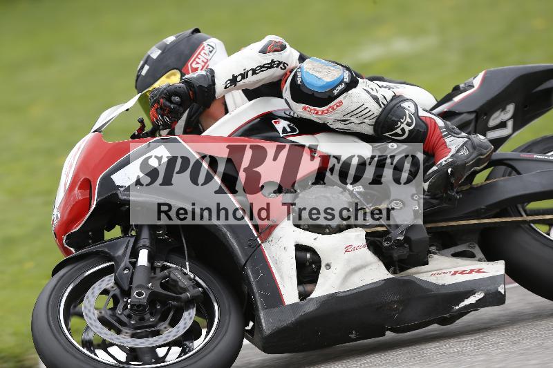 /51 09.09.2025 PROMAX ADR/Gruppe rot/99